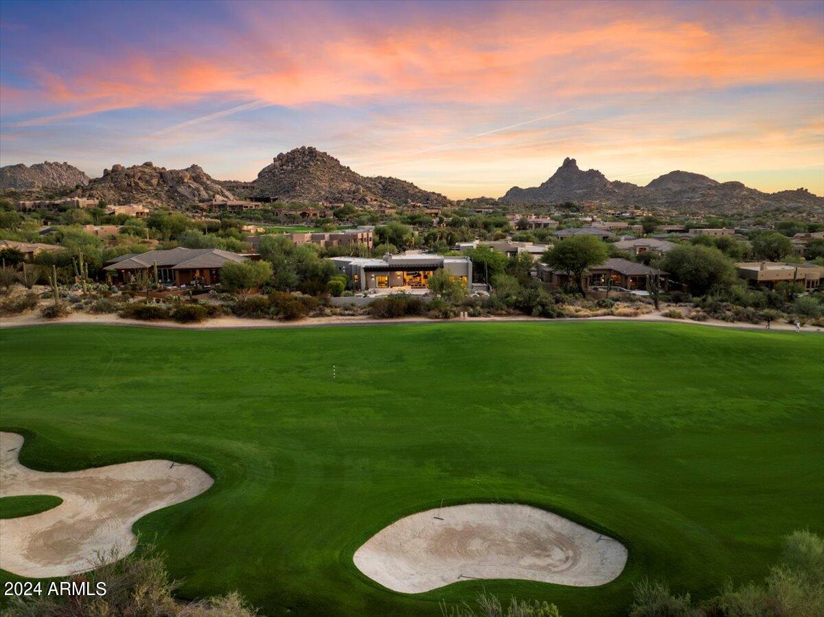 Scottsdale, Arizona 85262, United States, 3 Bedrooms Bedrooms, ,4 BathroomsBathrooms,Residential,Pending,223436