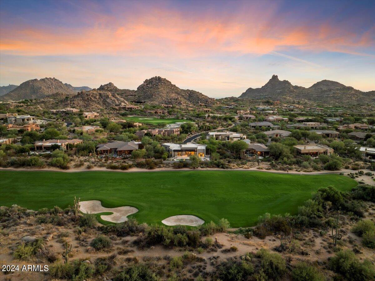 Scottsdale, Arizona 85262, United States, 3 Bedrooms Bedrooms, ,4 BathroomsBathrooms,Residential,Pending,223436