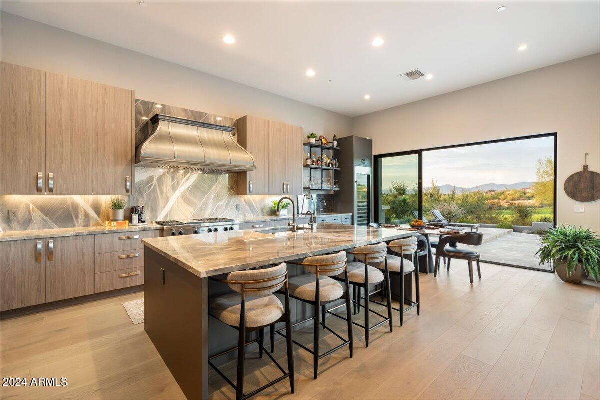 Scottsdale, Arizona 85262, United States, 3 Bedrooms Bedrooms, ,4 BathroomsBathrooms,Residential,Pending,223436