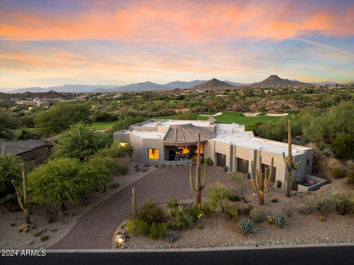 Scottsdale, Arizona 85262, United States, 3 Bedrooms Bedrooms, ,4 BathroomsBathrooms,Residential,Pending,223436
