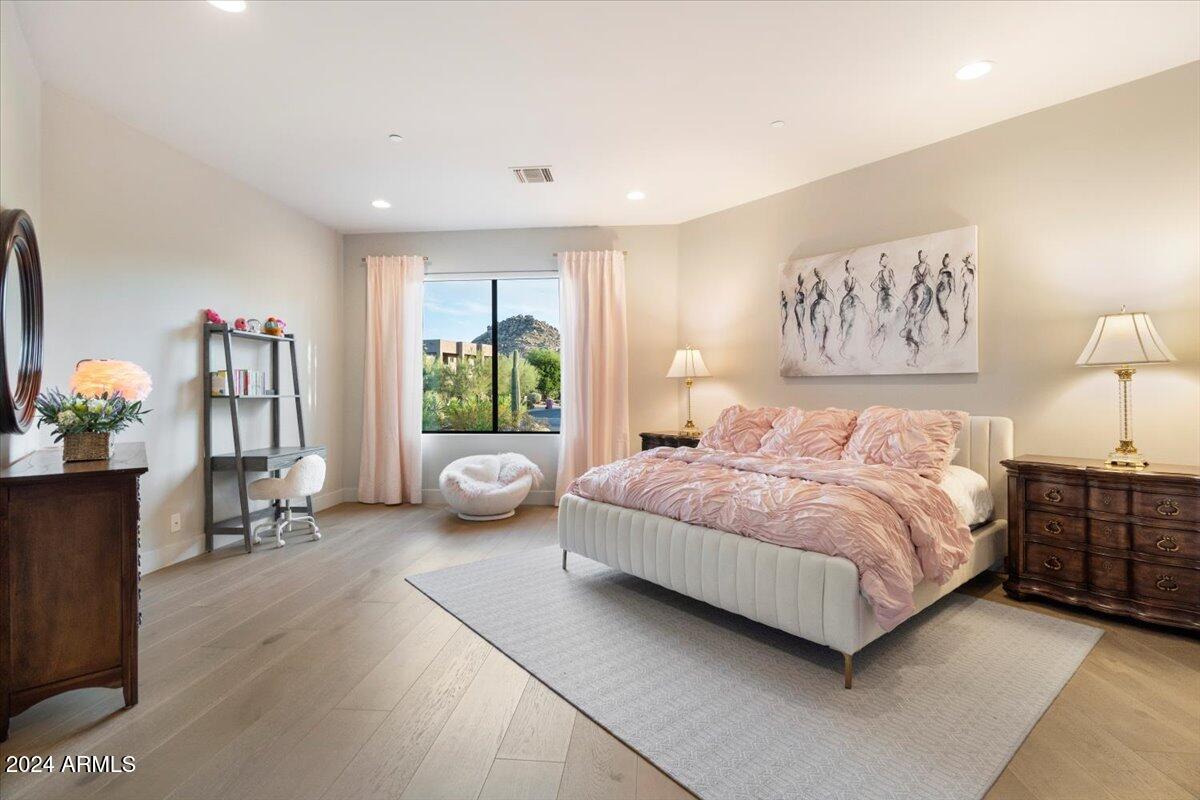 Scottsdale, Arizona 85262, United States, 3 Bedrooms Bedrooms, ,4 BathroomsBathrooms,Residential,Pending,223436