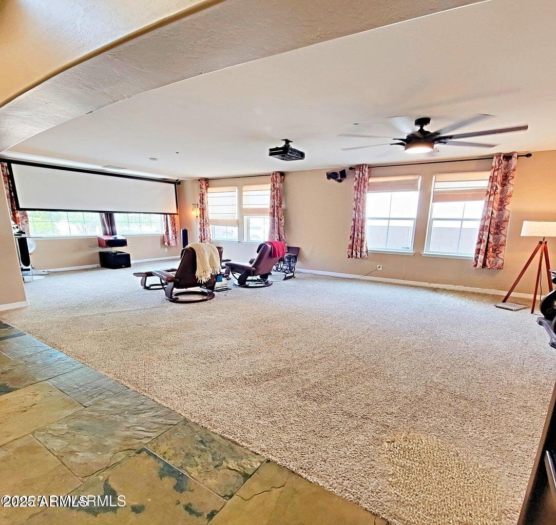 549 MCKINNON RD --