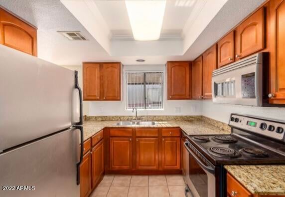 17211 N 35TH Avenue B106