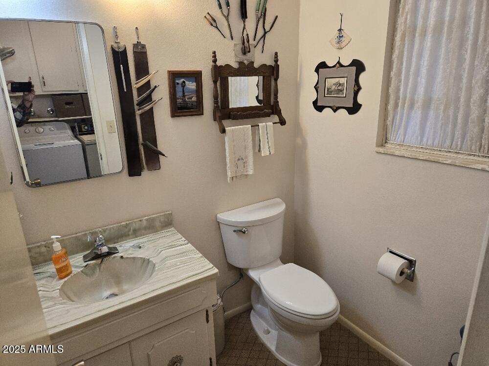 10461 W WININGER Circle