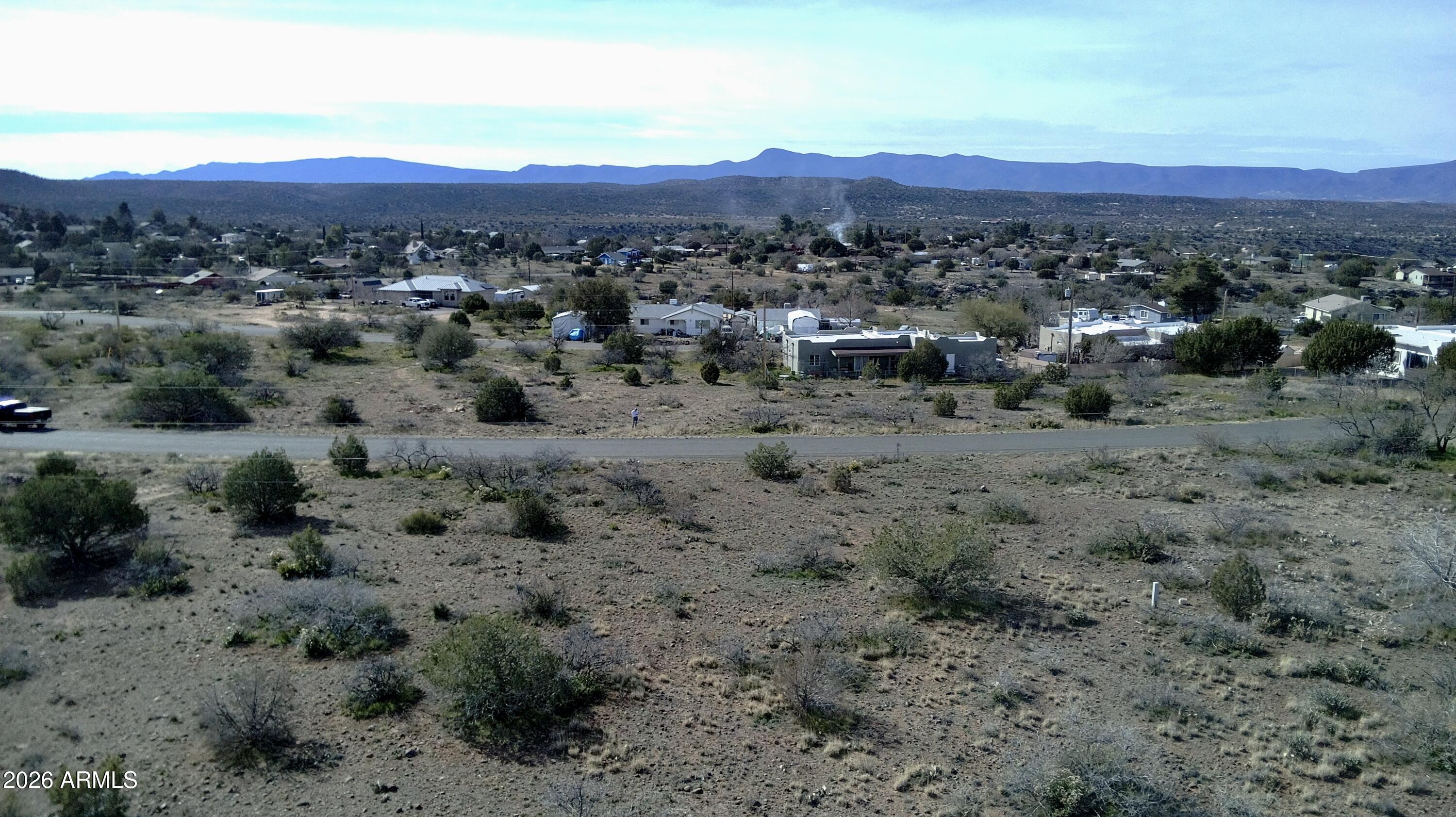 4790 E SMOKE SIGNAL Way 132