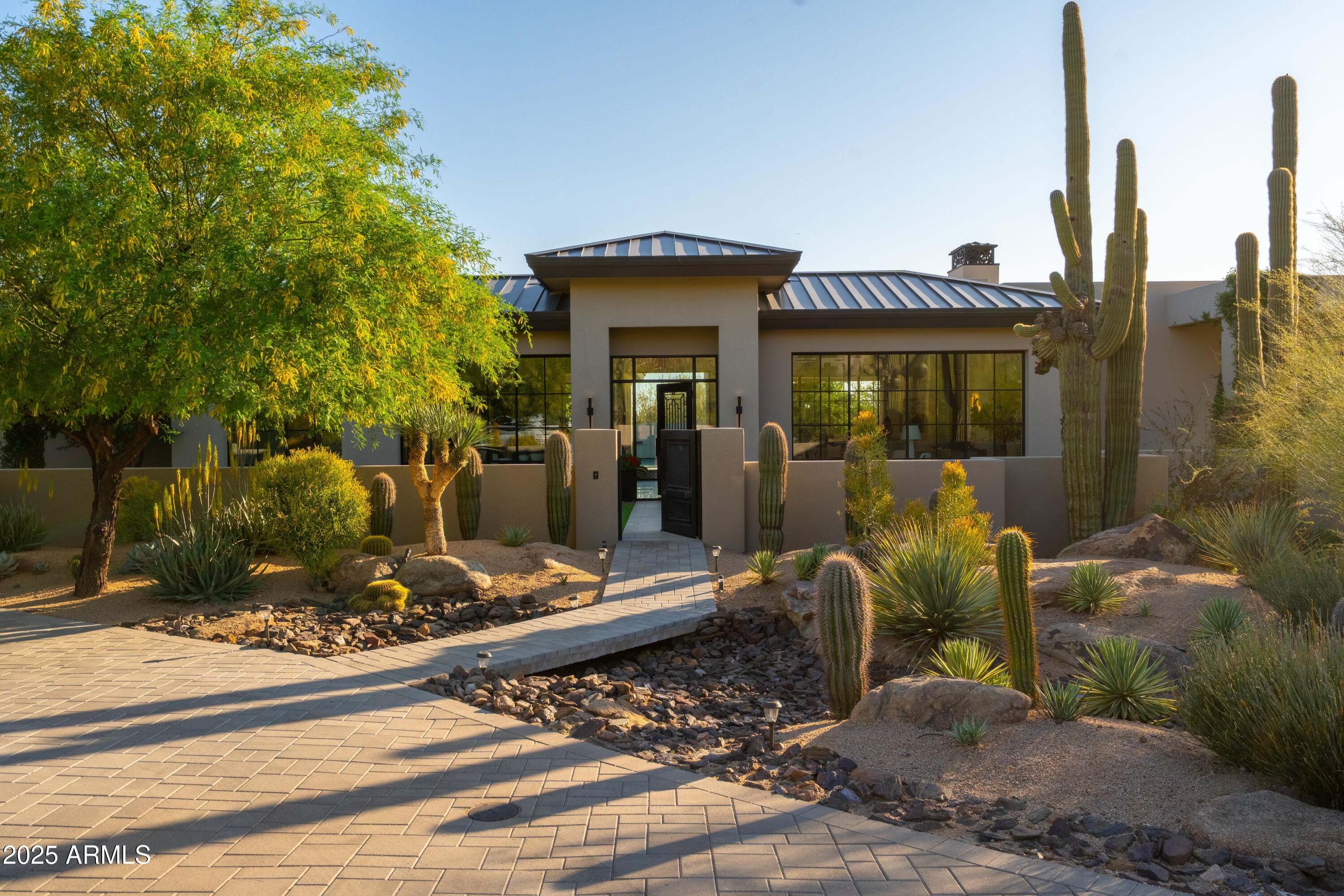 10040 E Happy Valley Road 40