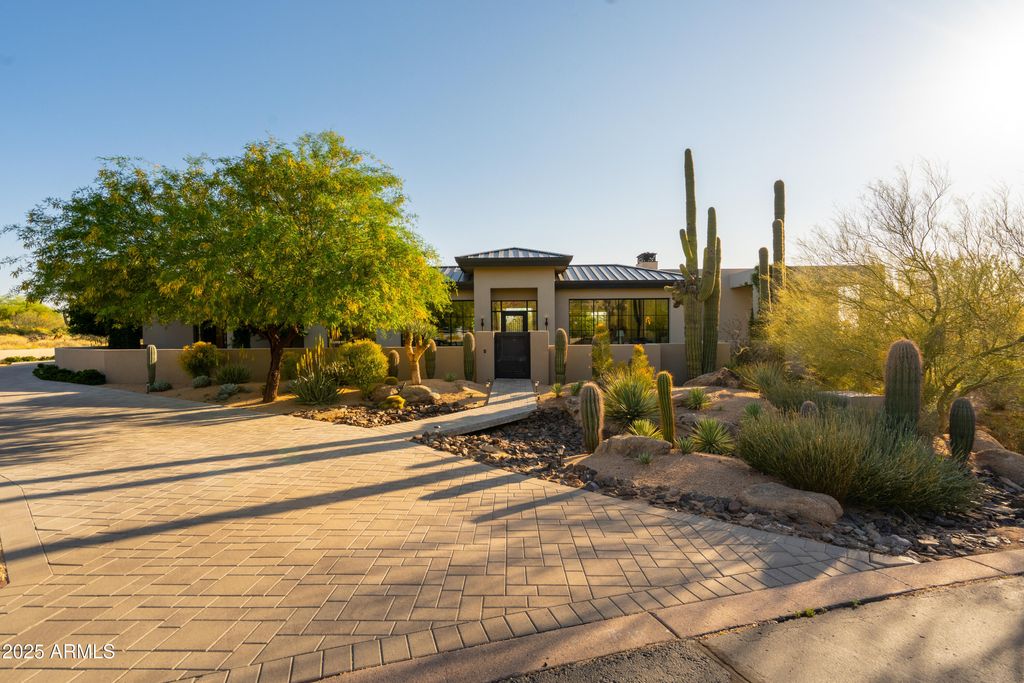 Photo of 10040 E Happy Valley Road #40, Scottsdale, AZ 85255 (MLS # 6943134)