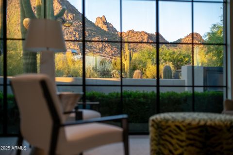 Photo of 10040 E Happy Valley Road #40, Scottsdale, AZ 85255 (MLS # 6943134)