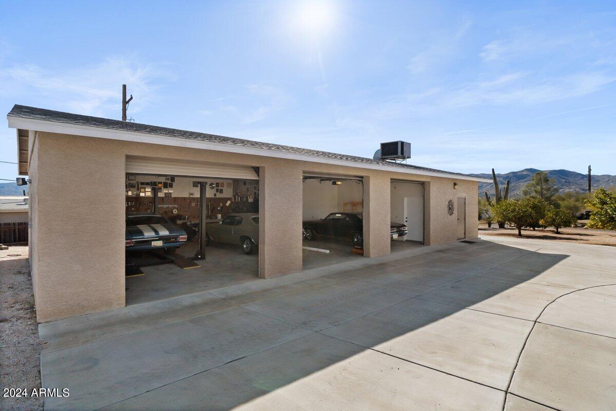 Listing image 6