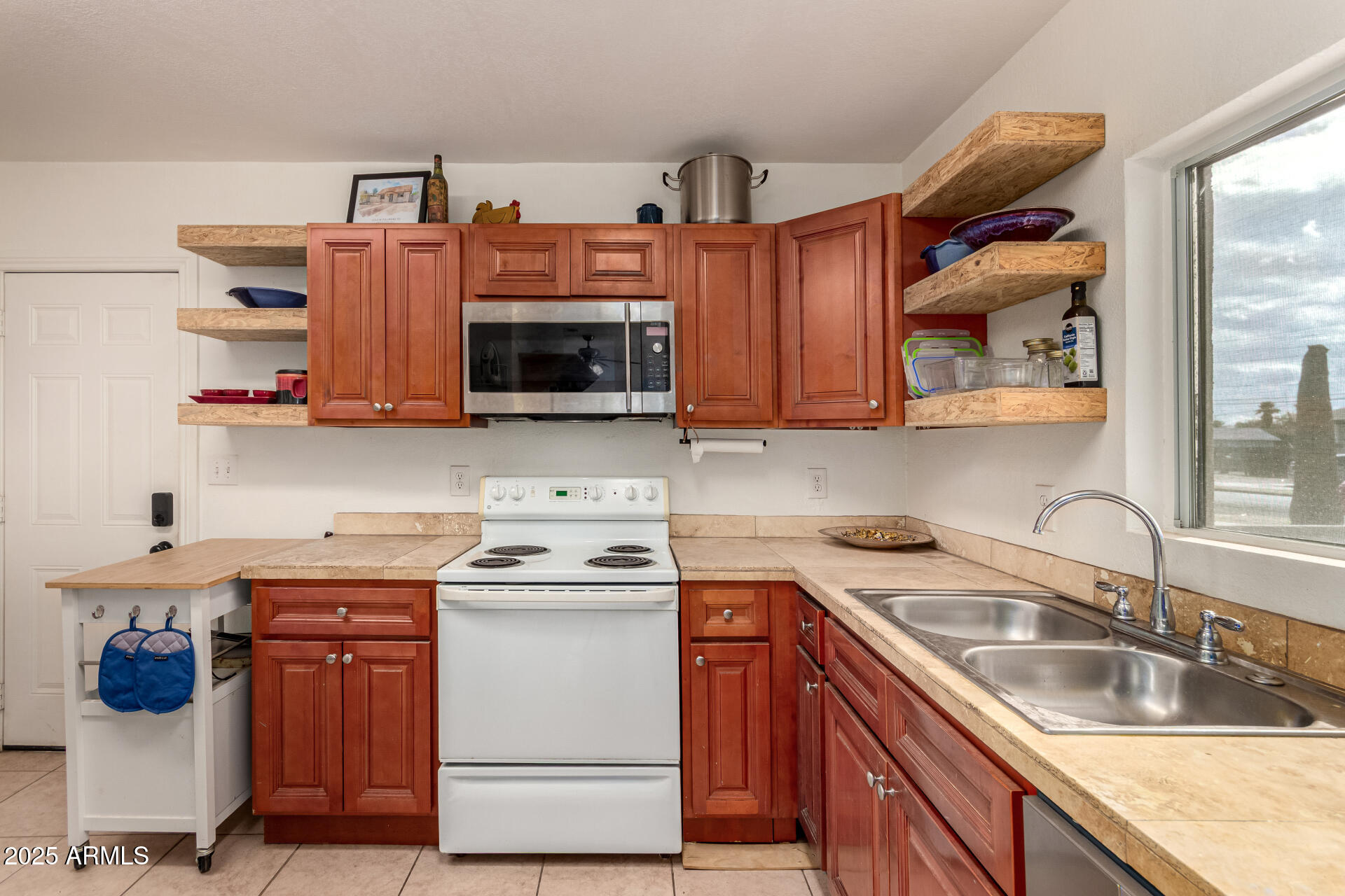 1514 W FILLMORE Street