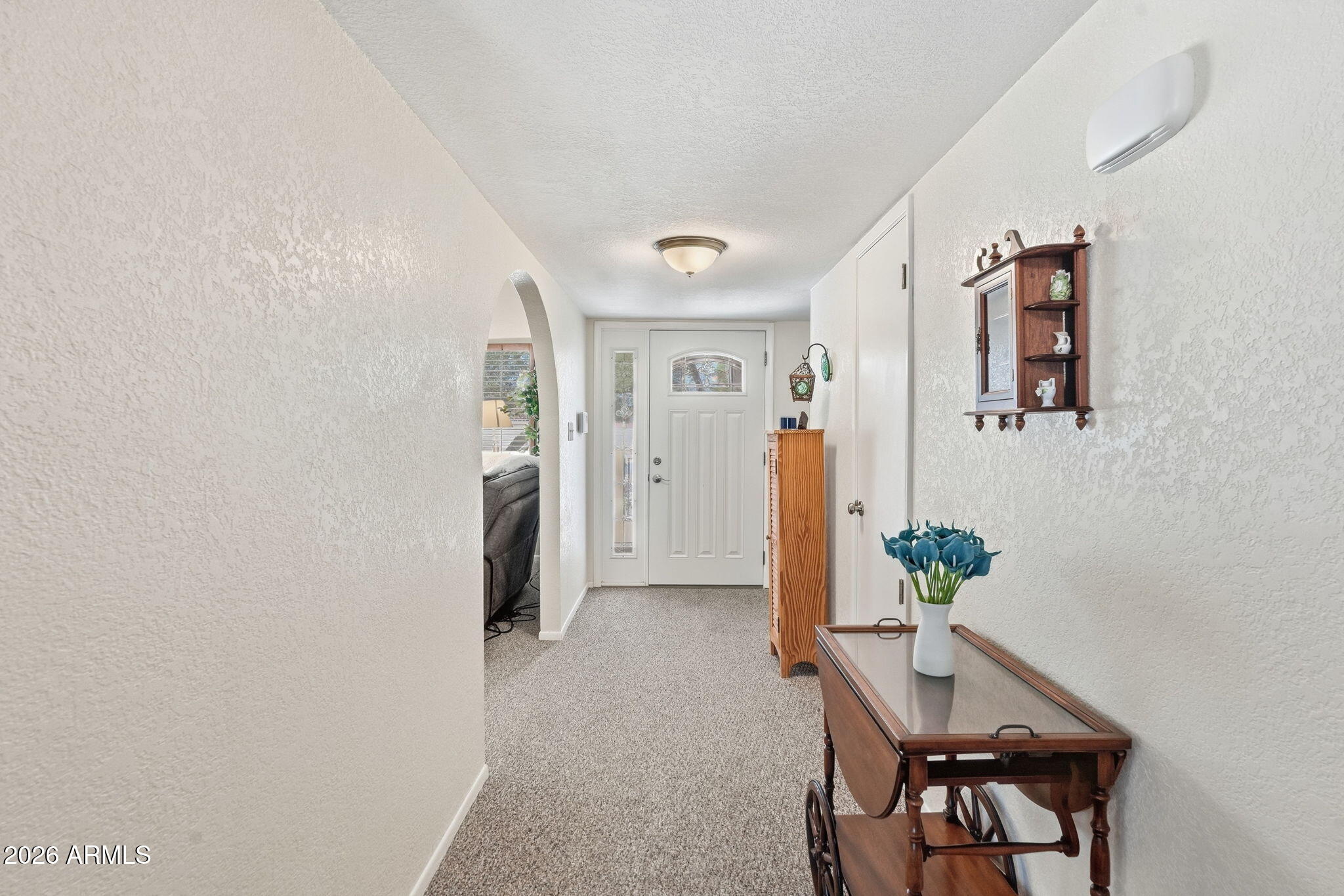 1703 S REGENCY Drive