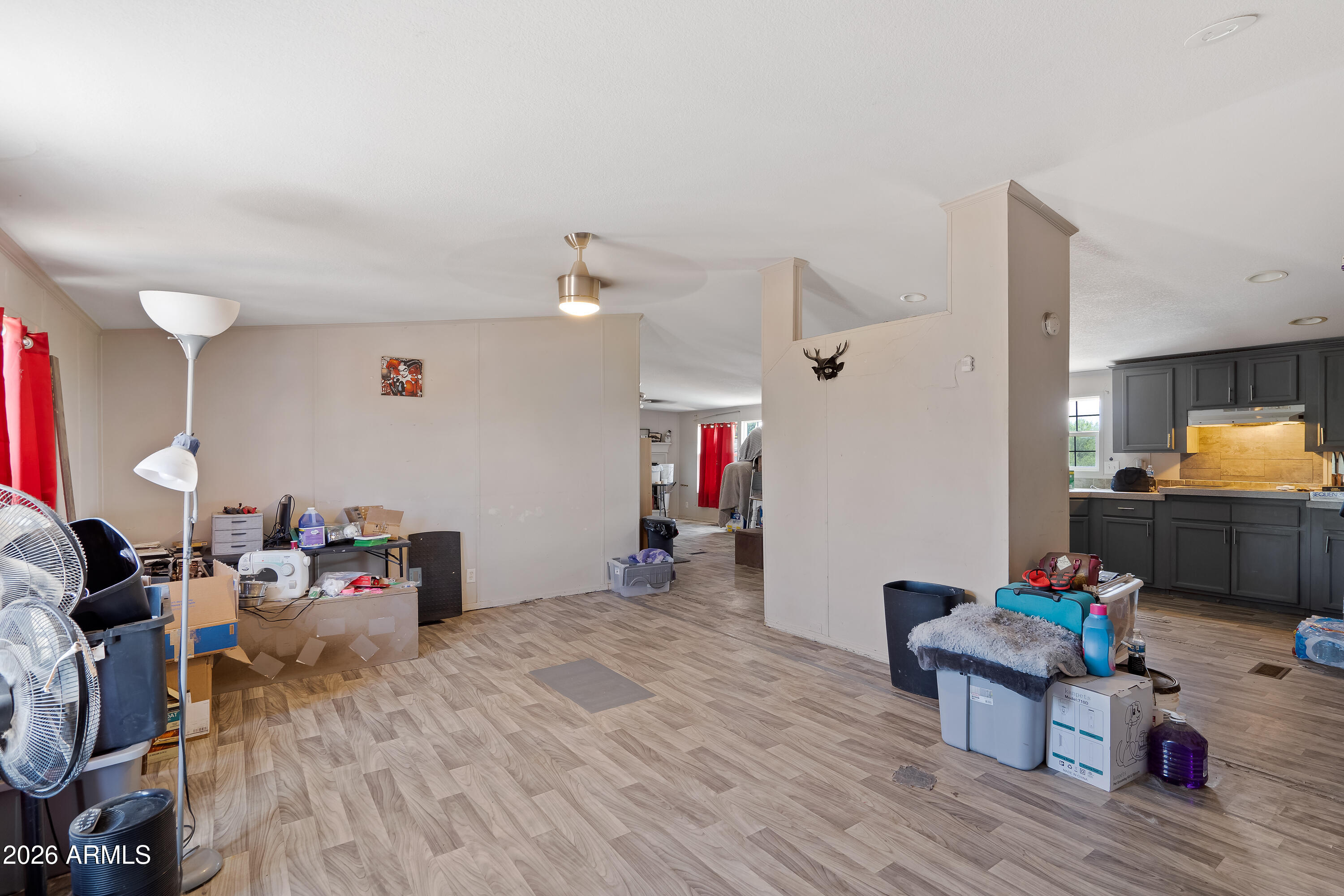 5419 E CALLE DE LA PALMERA --