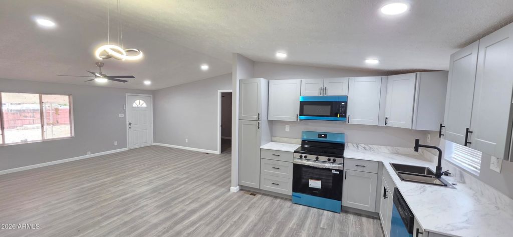 Photo of 6840 W Karen Lee Lane, Peoria, AZ 85382 (MLS # 6986267)