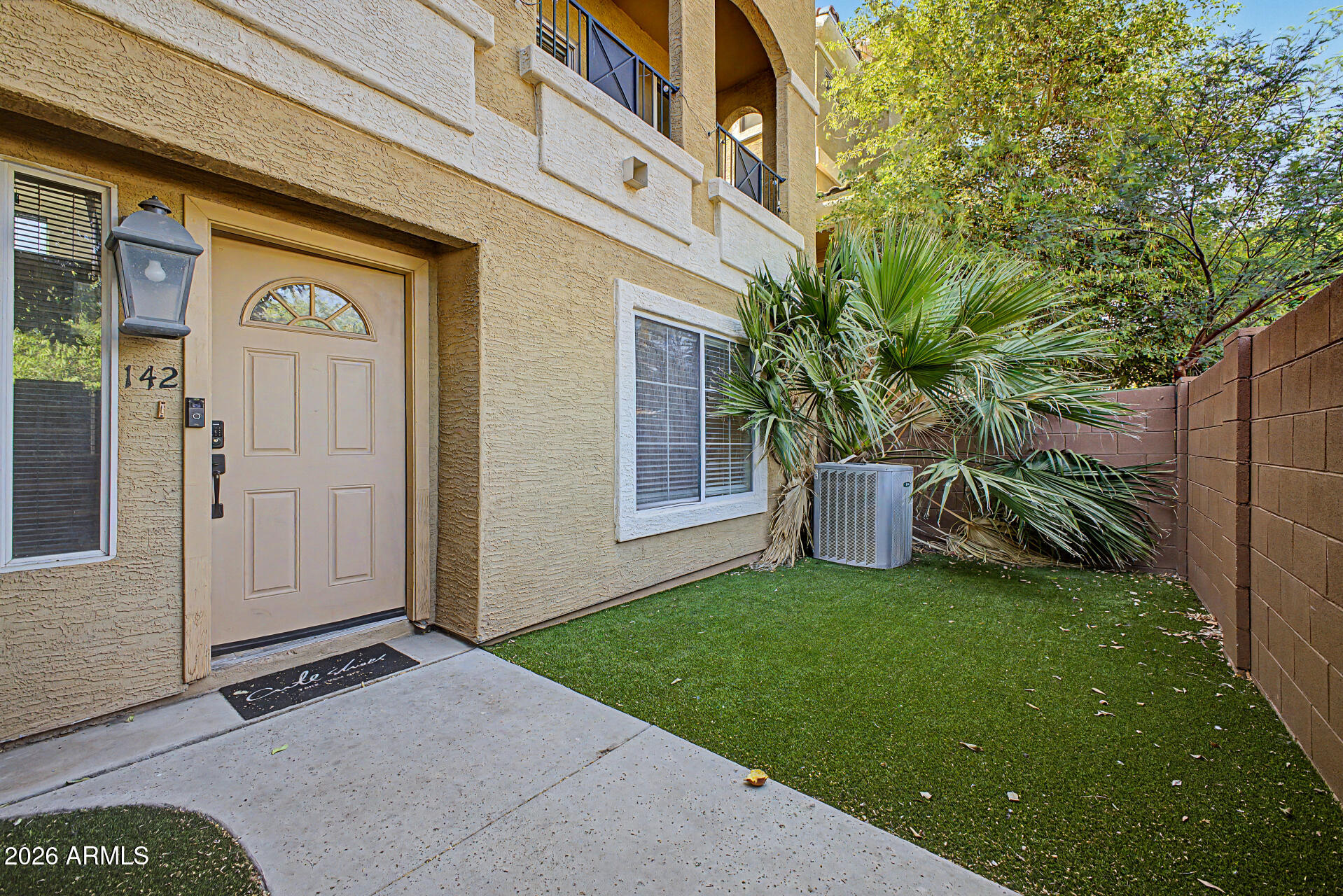 22125 N 29TH Avenue 142