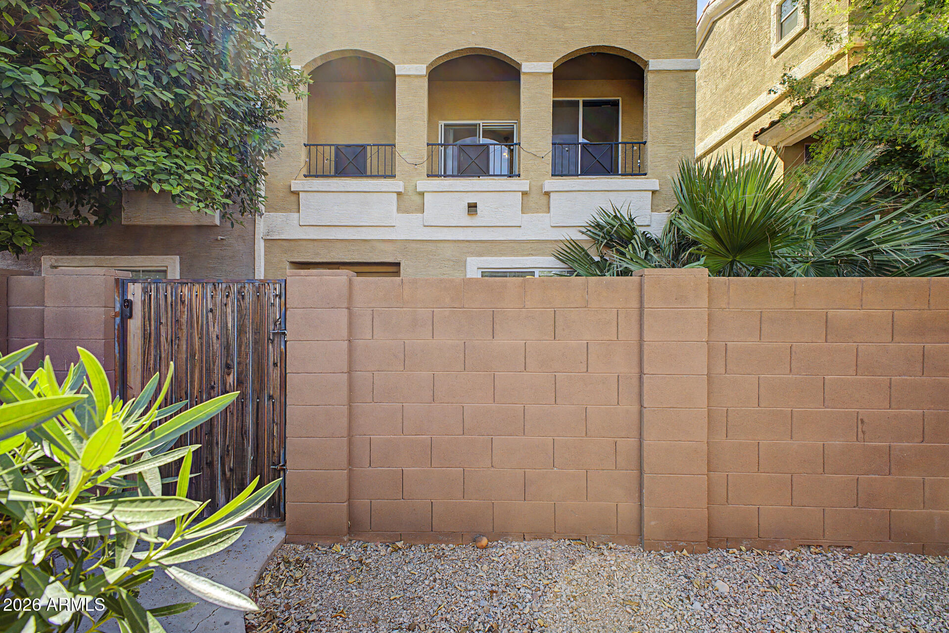 22125 N 29TH Avenue 142