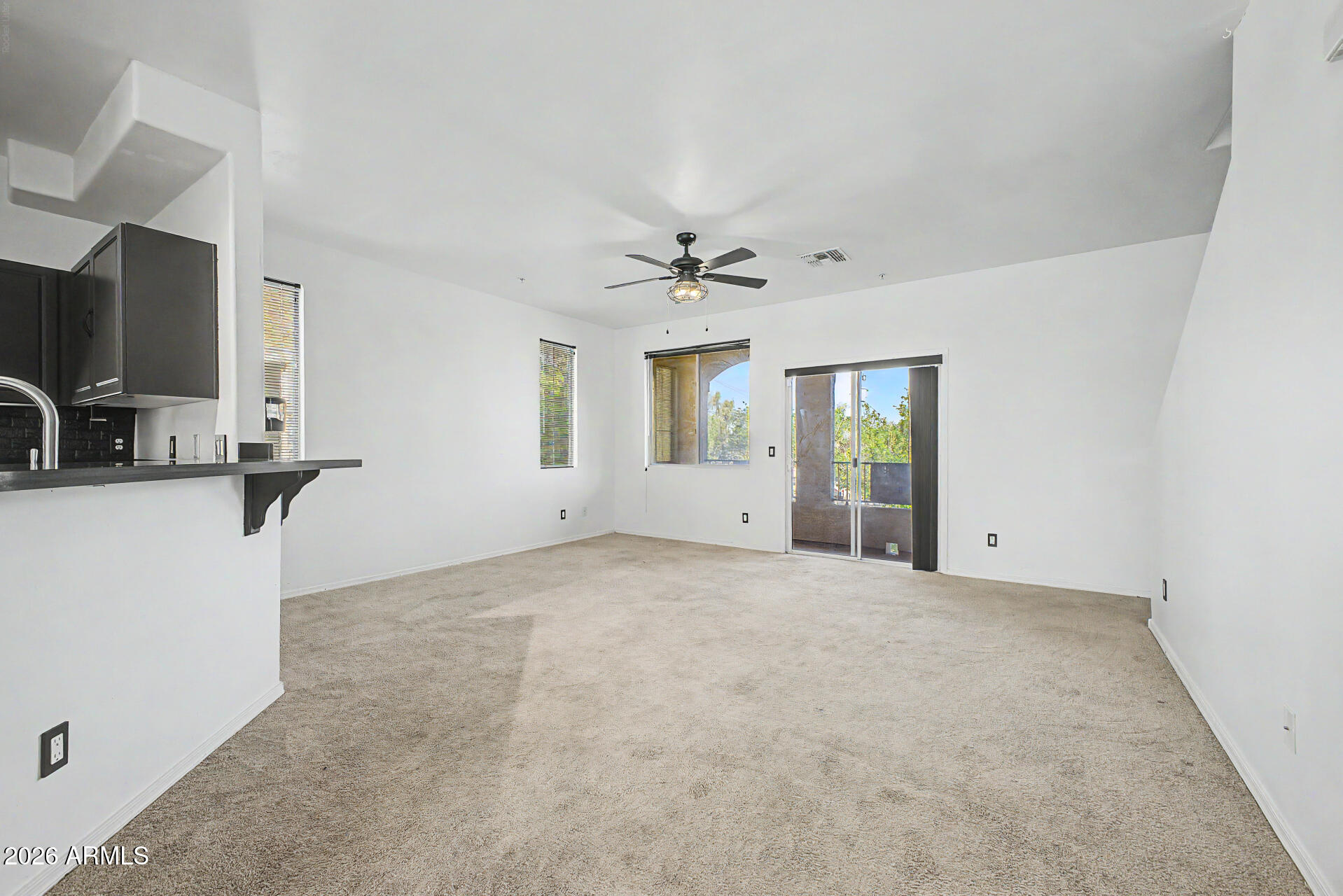 22125 N 29TH Avenue 142