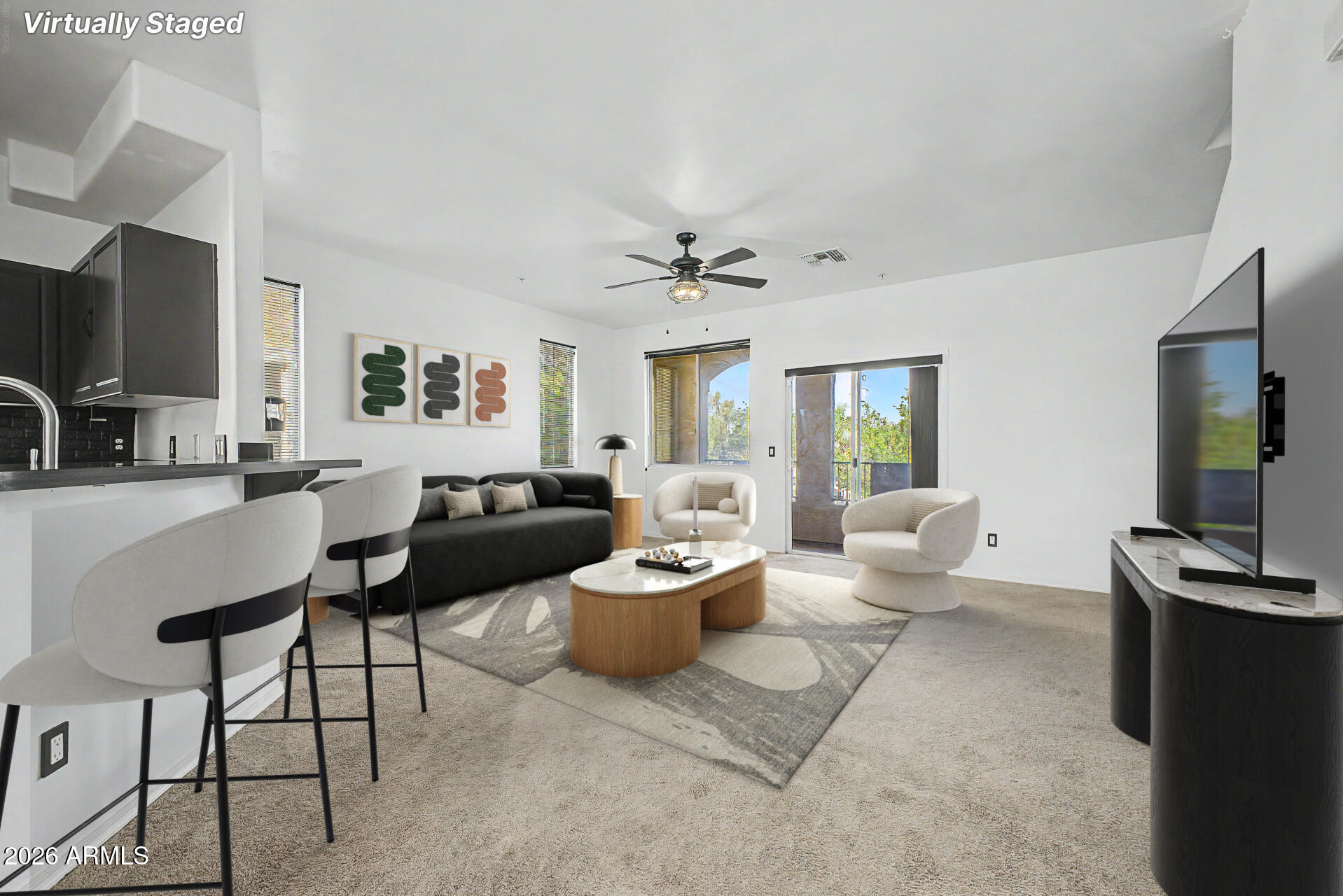 22125 N 29TH Avenue 142