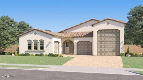 9633 W MONTEREY Way Phoenix AZ 85037