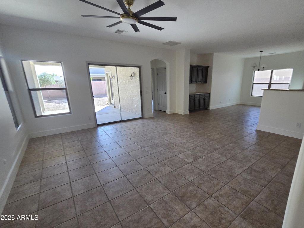 Photo of 18229 E El Buho Pequeno, Gold Canyon, AZ 85118 (MLS # 6988433)