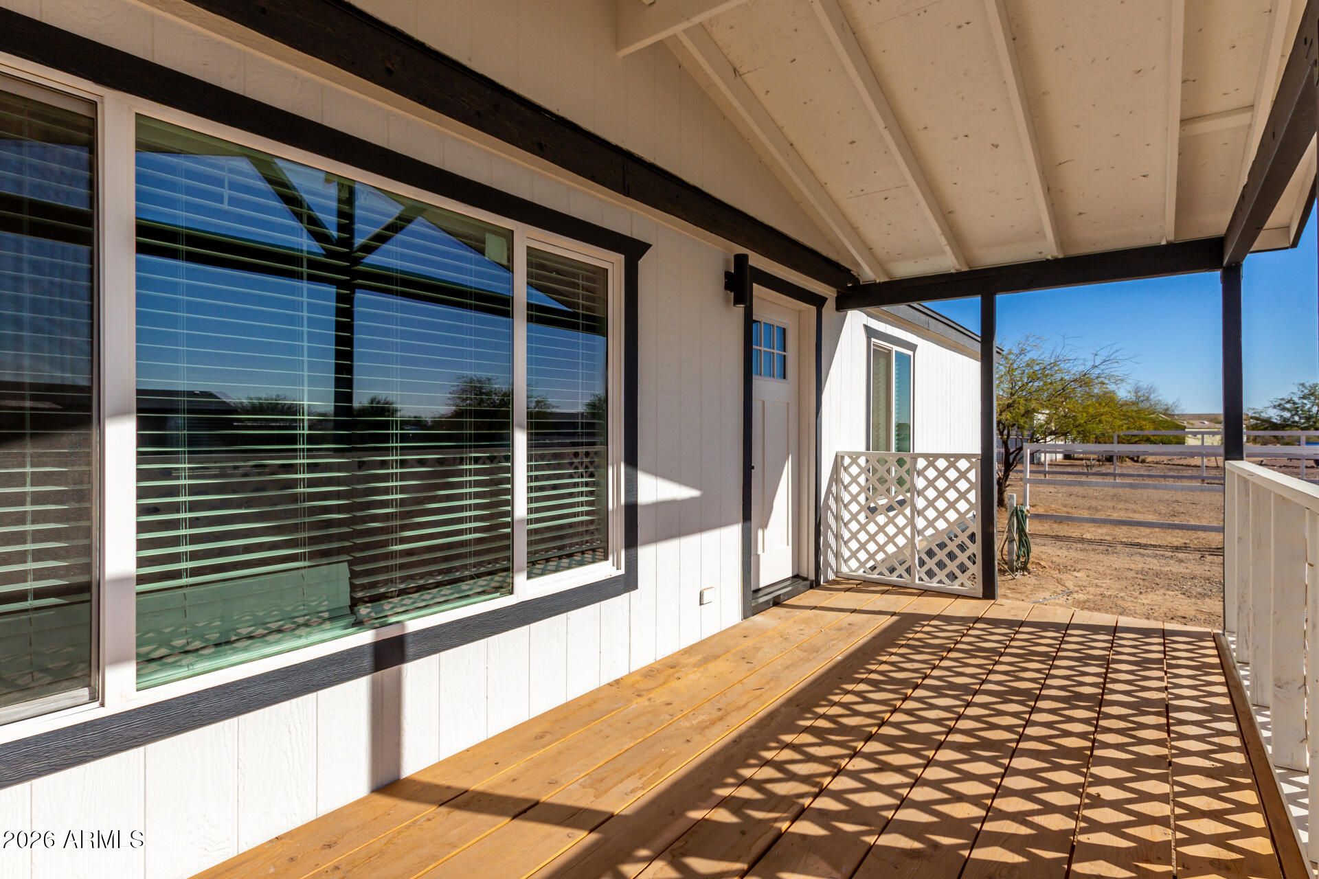 15718 W REMUDA Drive