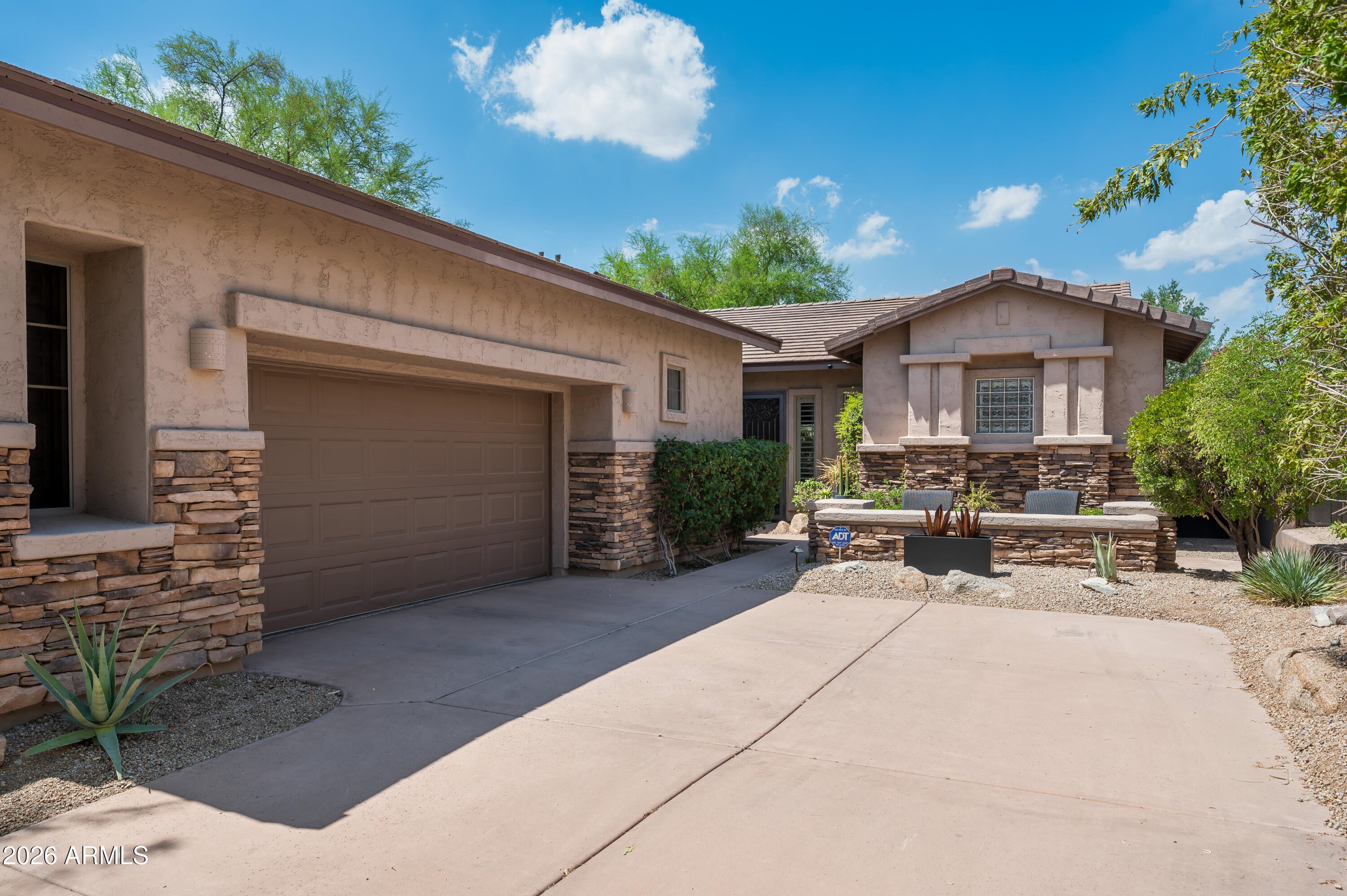 20434 N 95TH Street