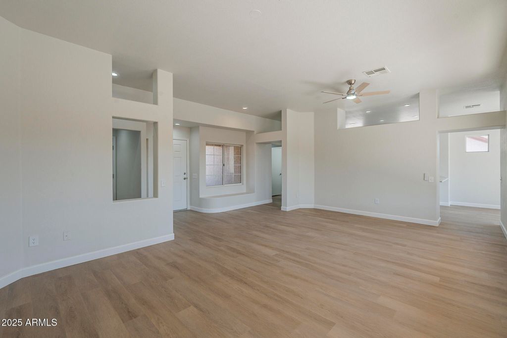 Photo of 20821 N 152nd Drive, Sun City West, AZ 85375 (MLS # 6881966)