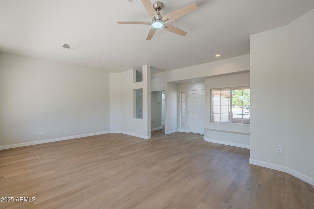Photo of 20821 N 152nd Drive, Sun City West, AZ 85375 (MLS # 6881966)