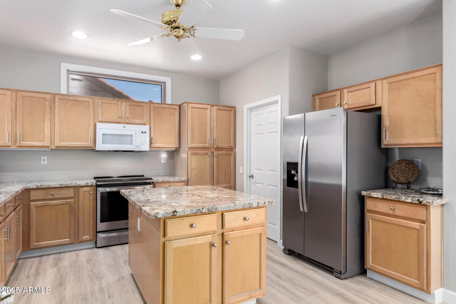 22637 N HERMOSILLO Drive