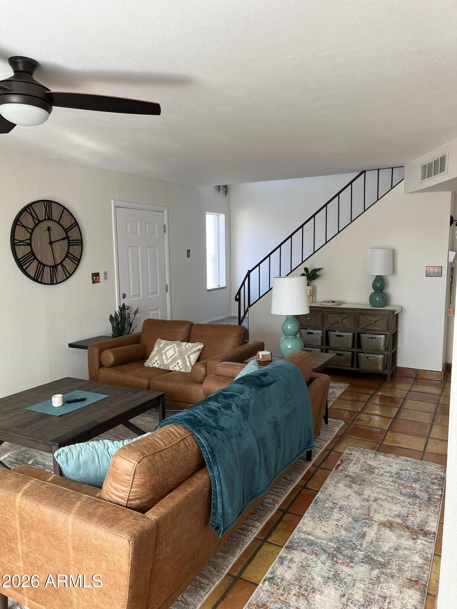 1500 W RIO SALADO Parkway 108