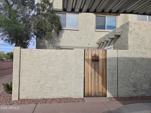 1500 W RIO SALADO Parkway 108 Mesa AZ 85201