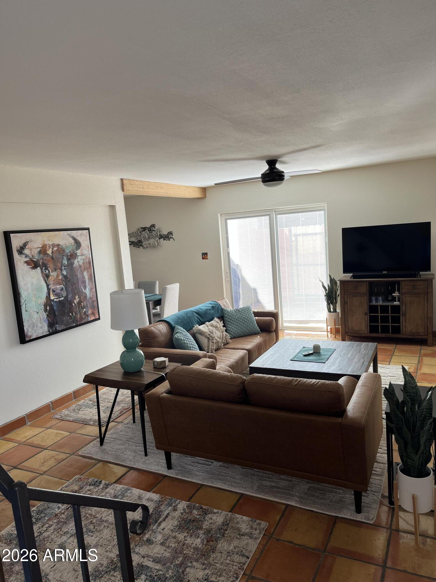 1500 W RIO SALADO Parkway 108