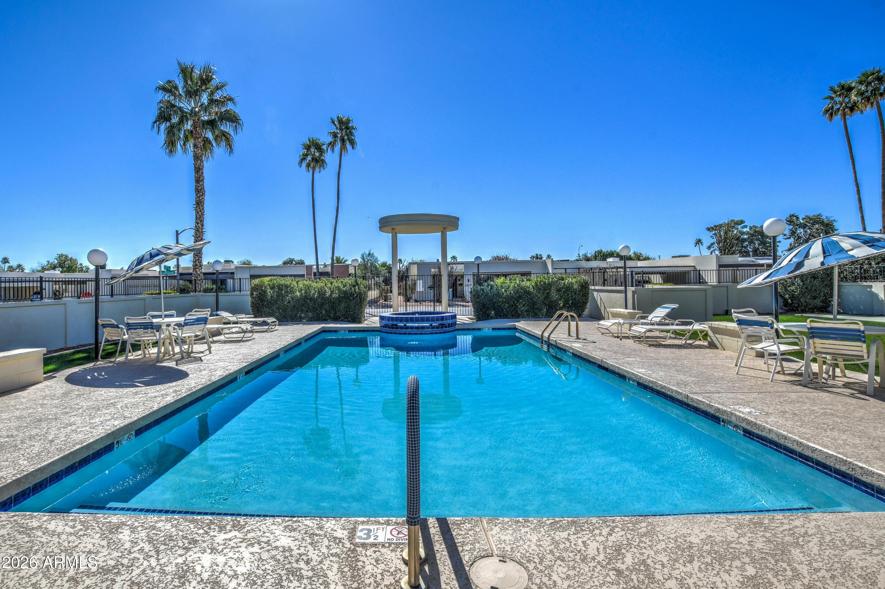 8647 E Devonshire Avenue