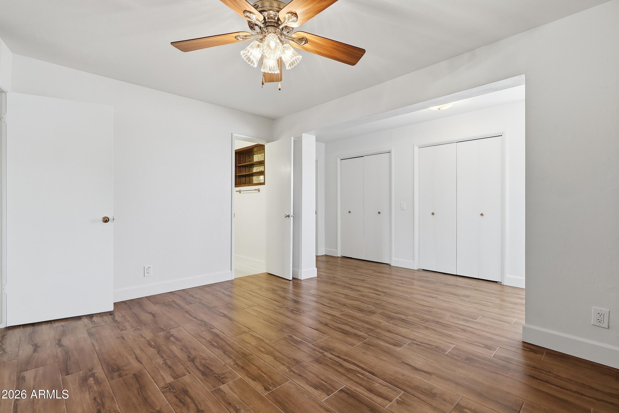 WESTOWN 3 - Residential