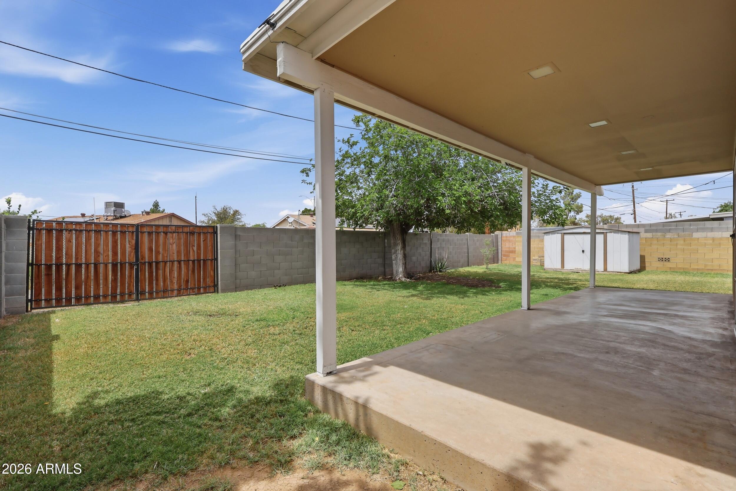 WESTOWN 3 - Residential