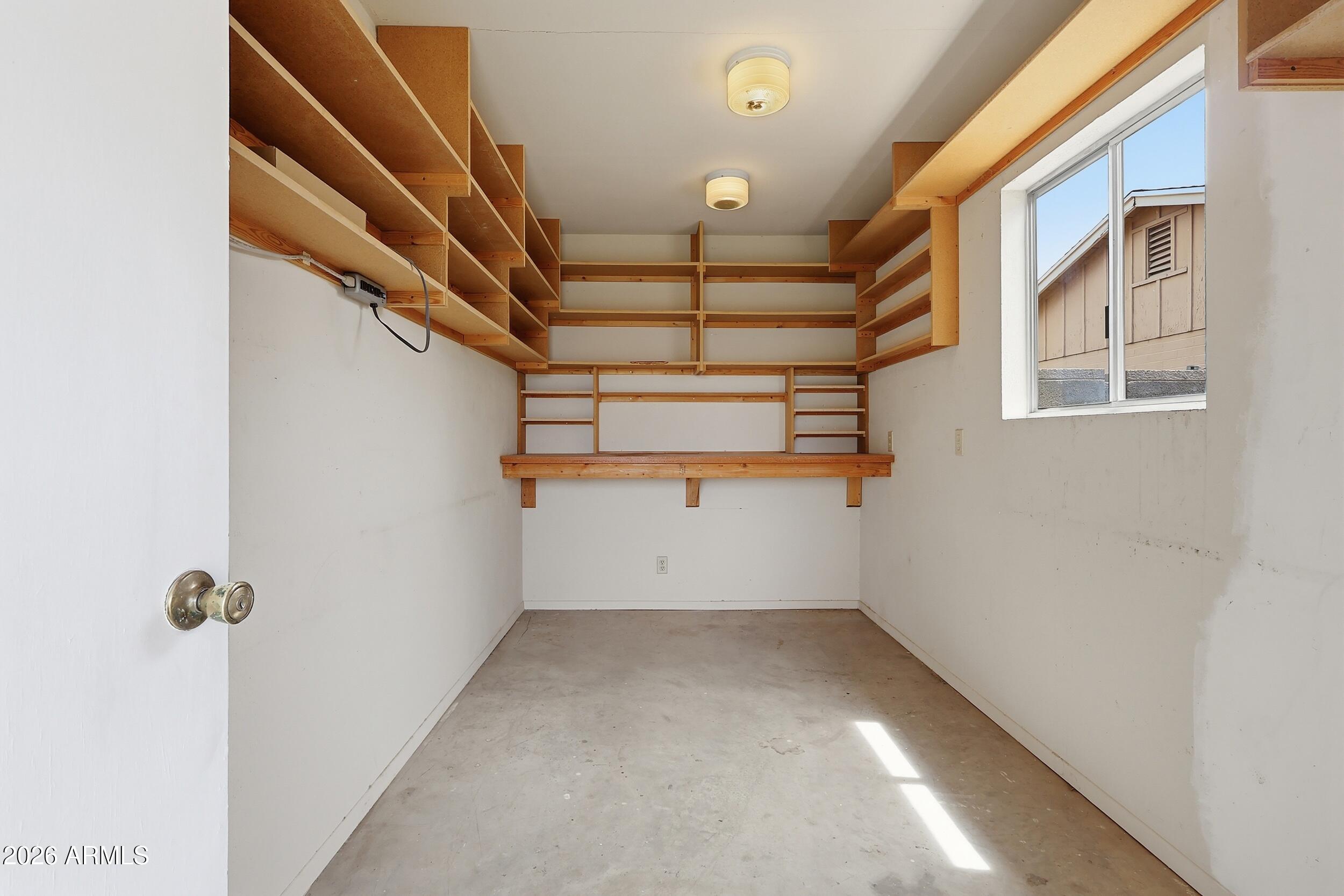 WESTOWN 3 - Residential