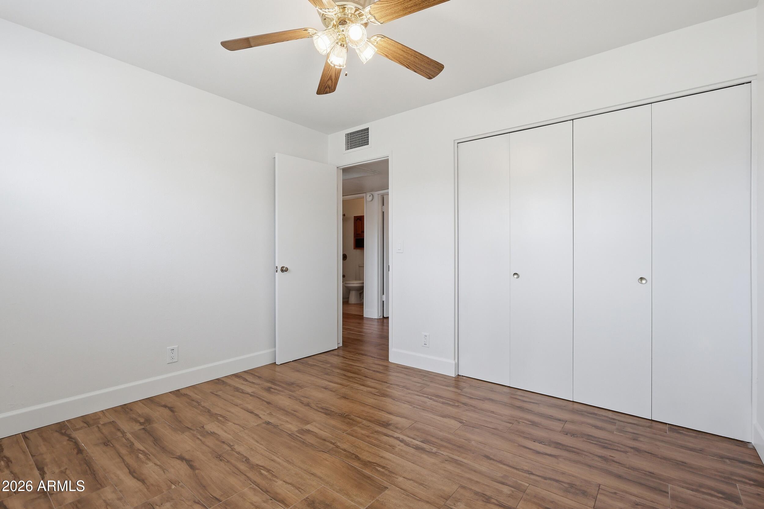 WESTOWN 3 - Residential
