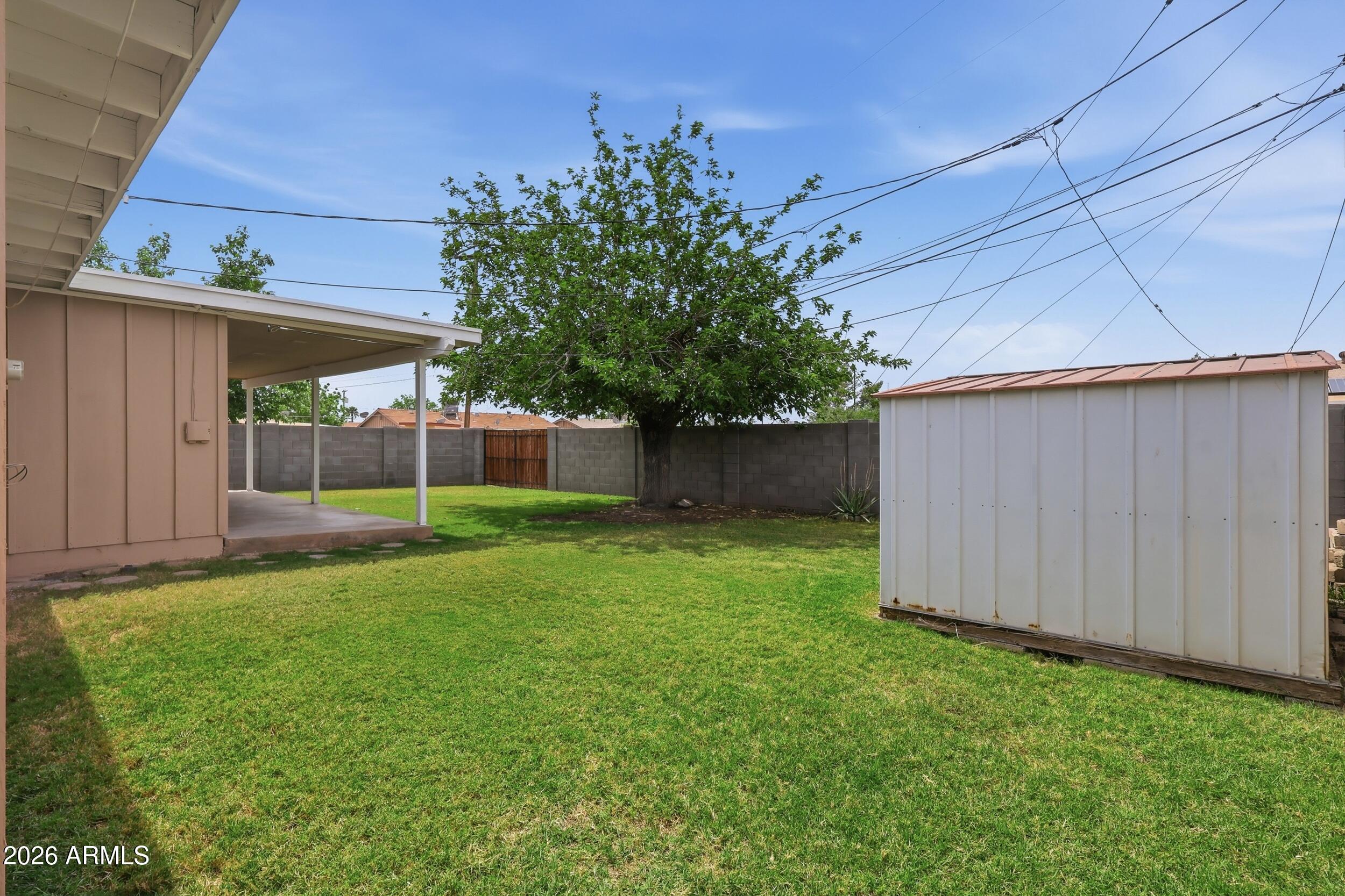 WESTOWN 3 - Residential