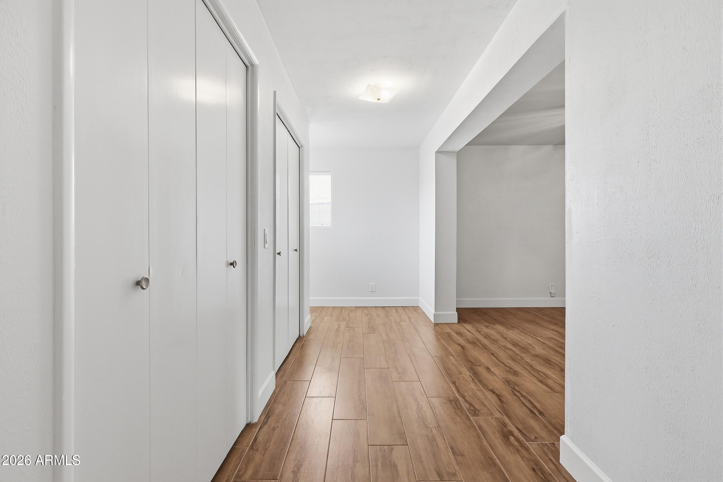 WESTOWN 3 - Residential