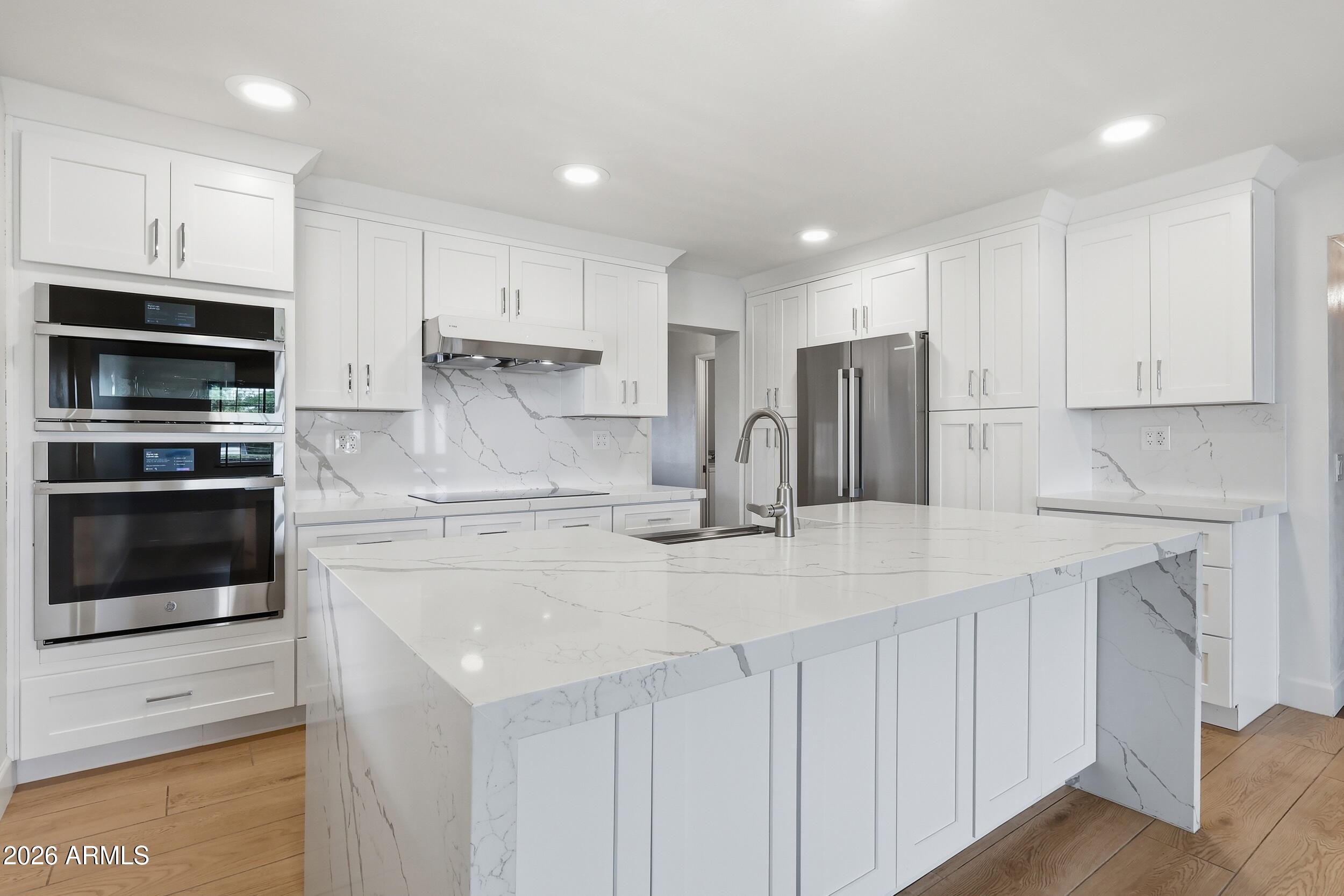WESTOWN 3 - Residential