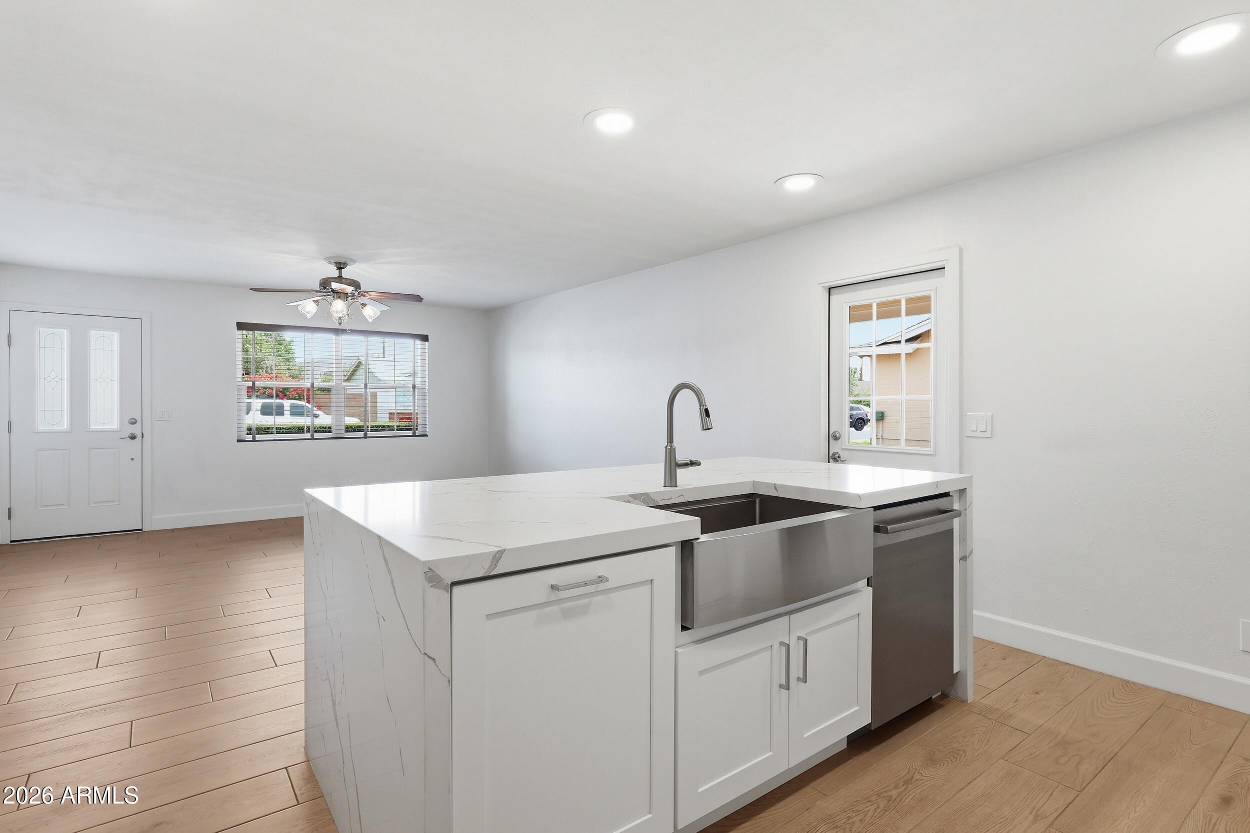 WESTOWN 3 - Residential