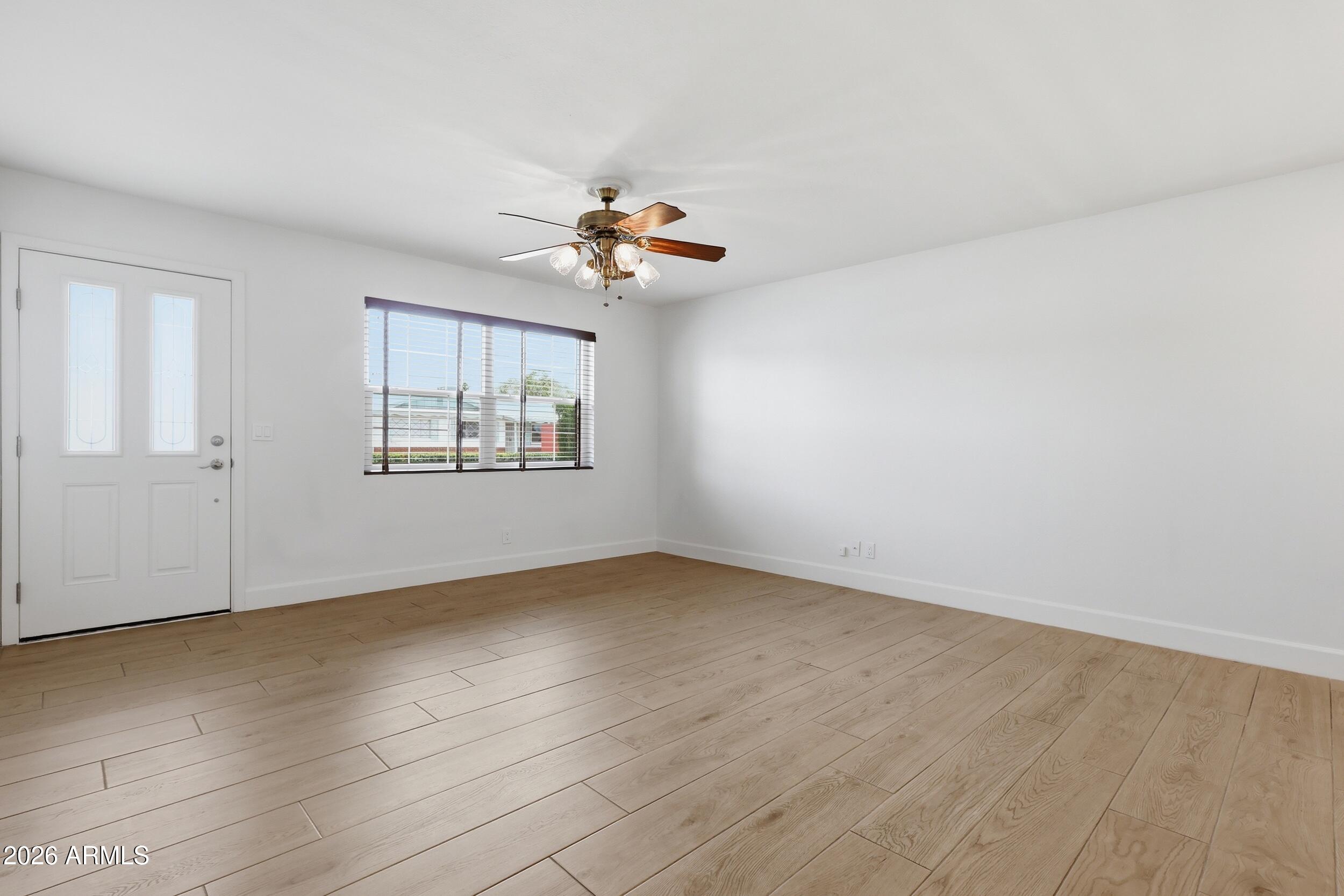 WESTOWN 3 - Residential