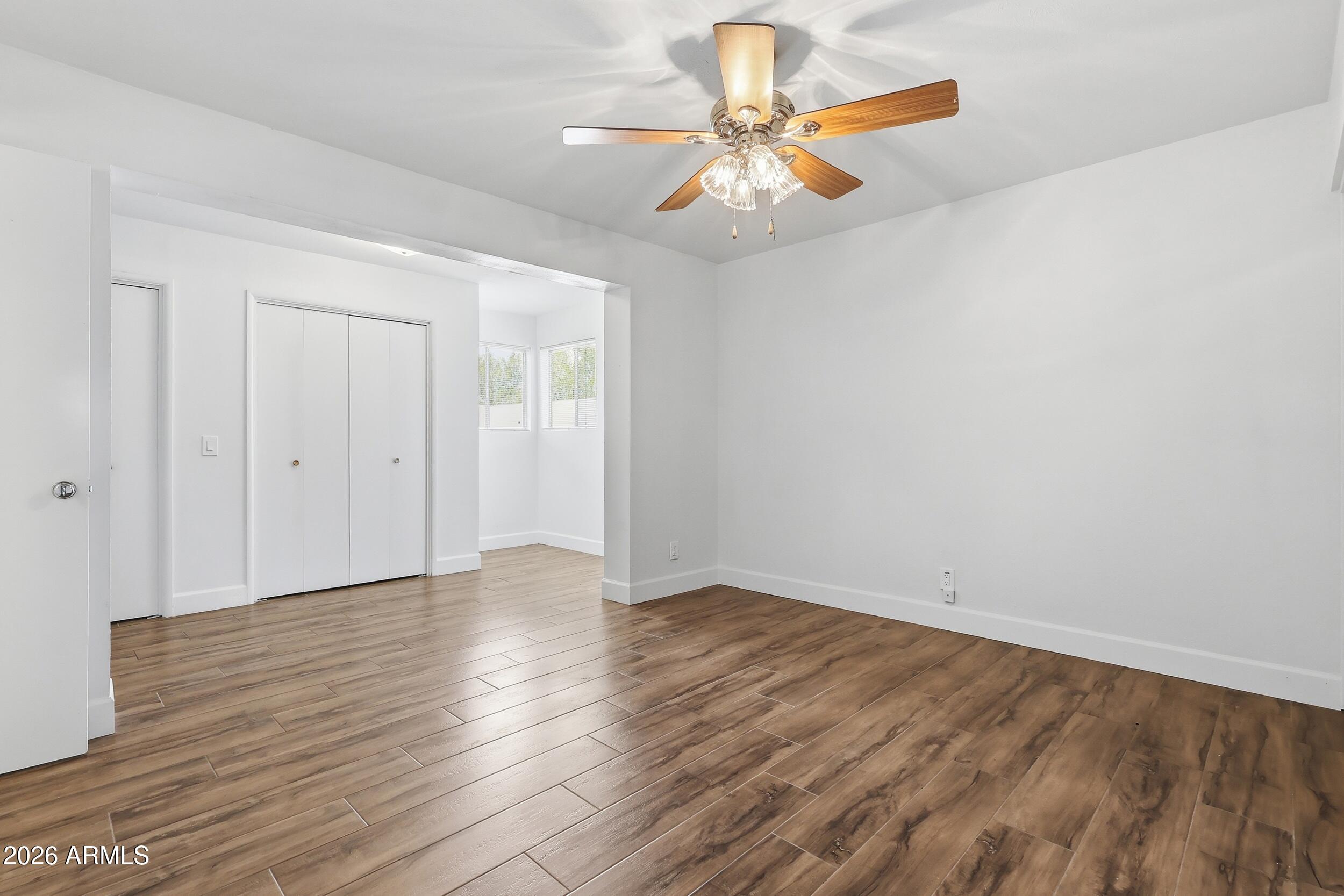 WESTOWN 3 - Residential