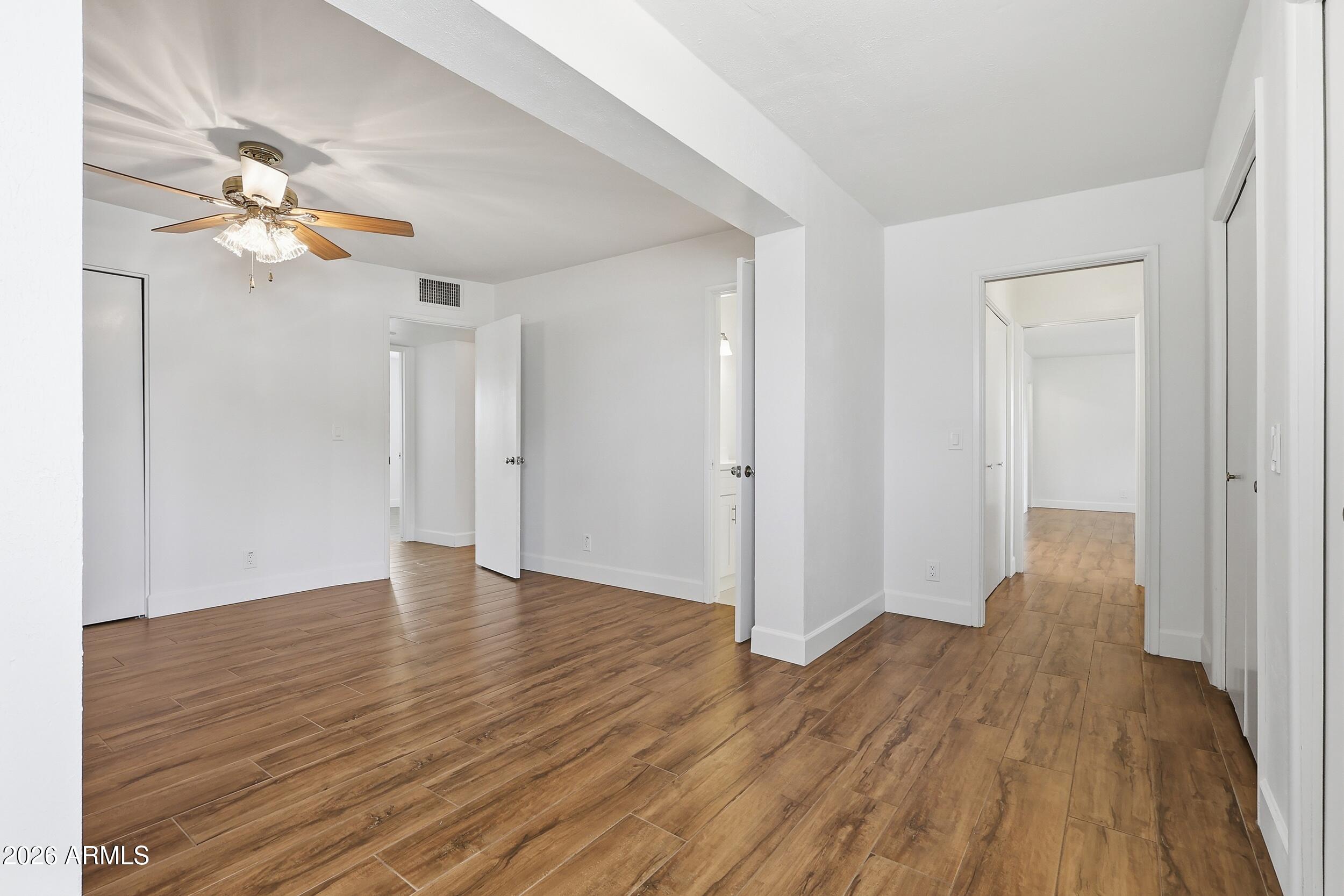 WESTOWN 3 - Residential
