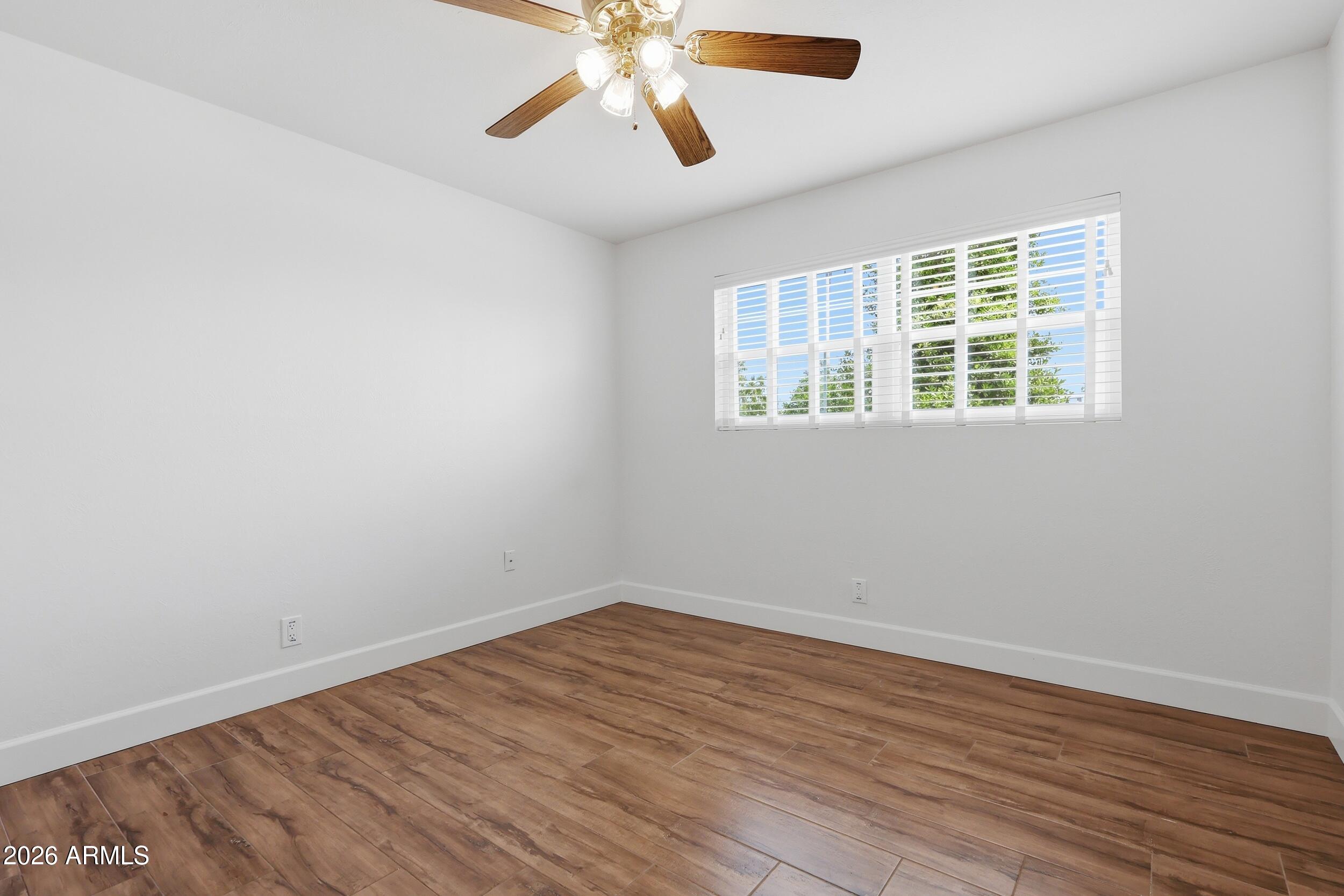 WESTOWN 3 - Residential