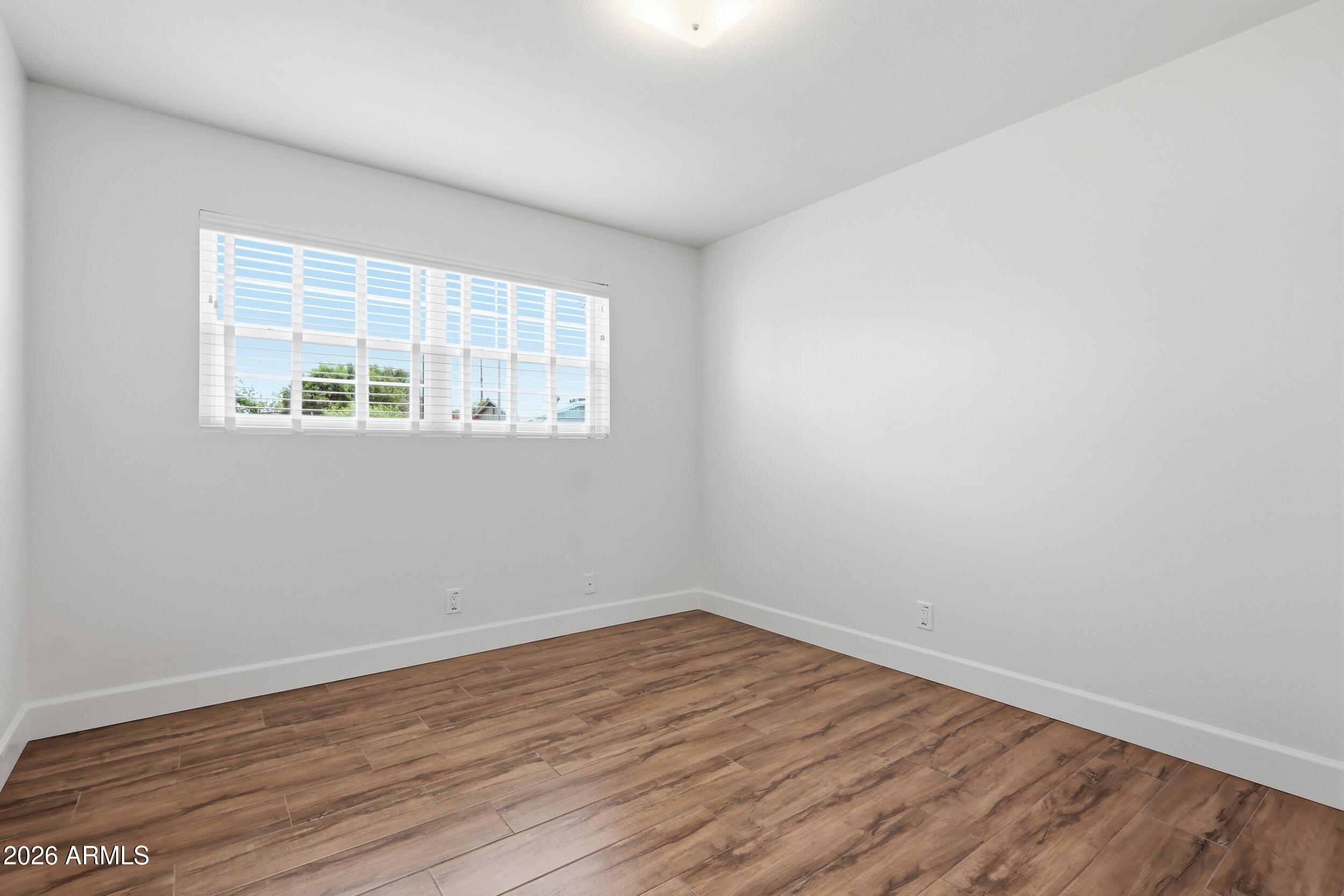 WESTOWN 3 - Residential