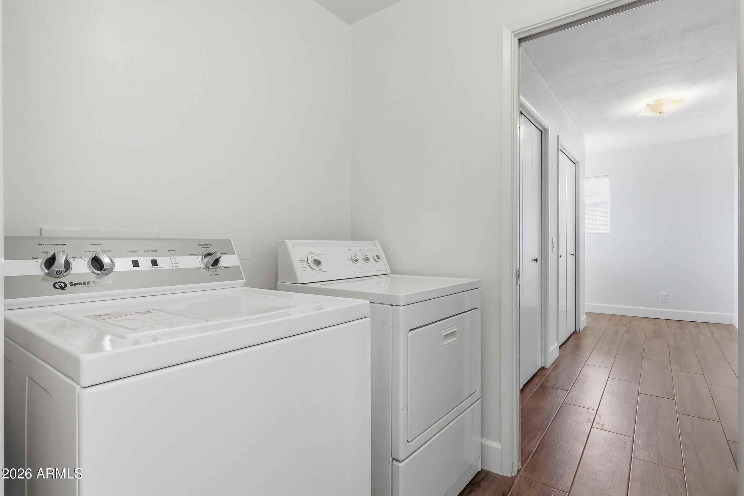 WESTOWN 3 - Residential