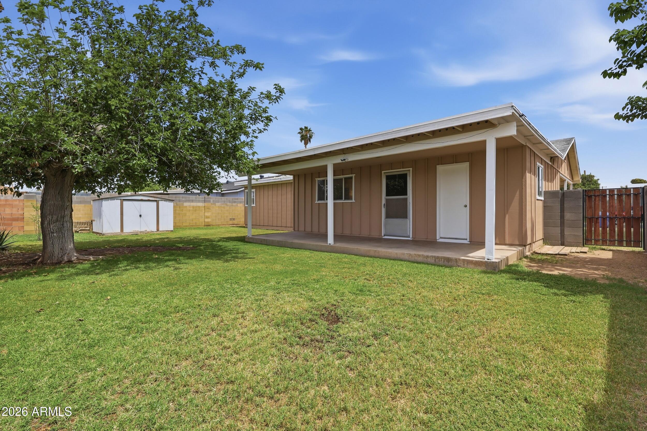 WESTOWN 3 - Residential