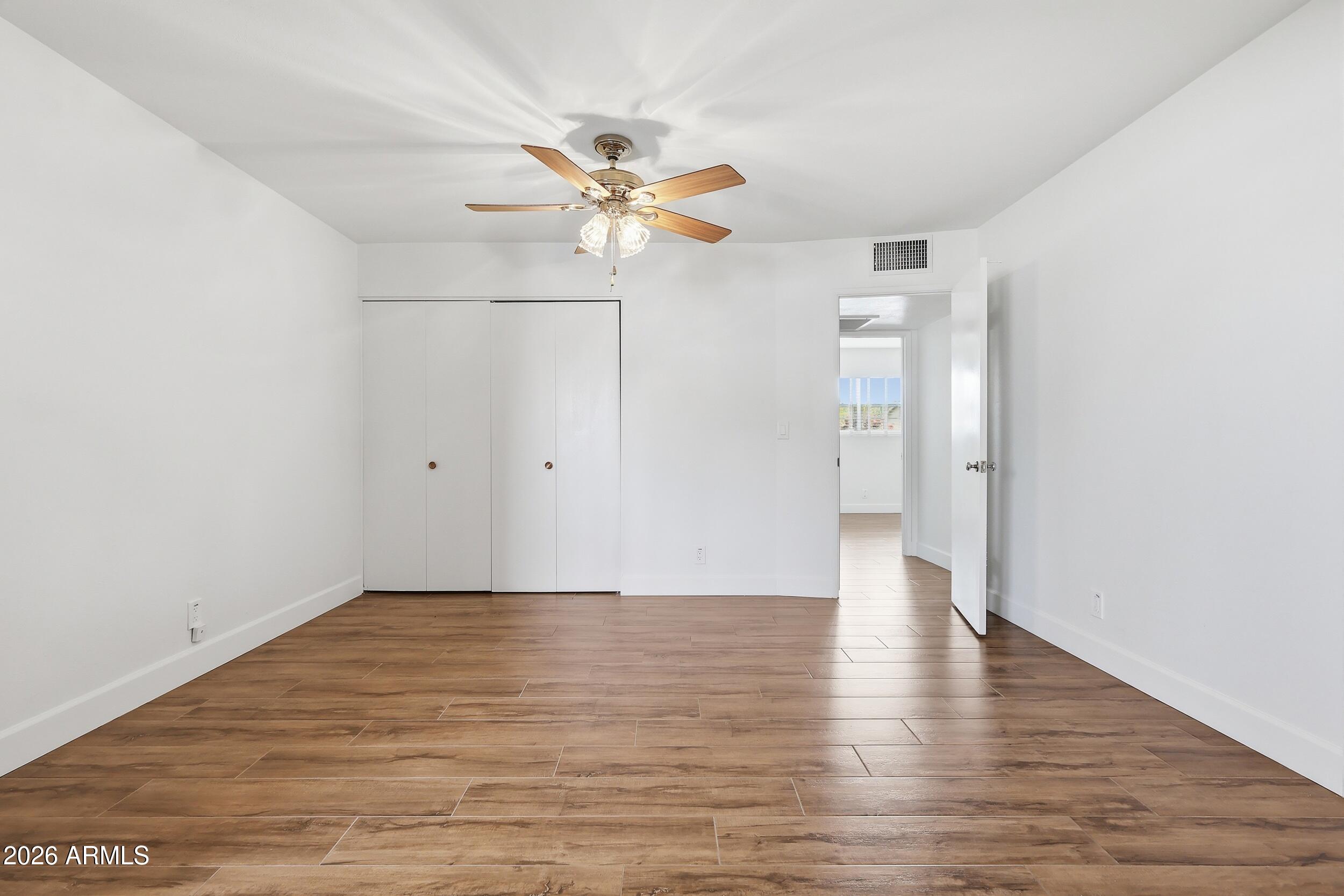 WESTOWN 3 - Residential