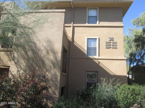 20100 N 78TH Place N 3212 Scottsdale AZ 85255