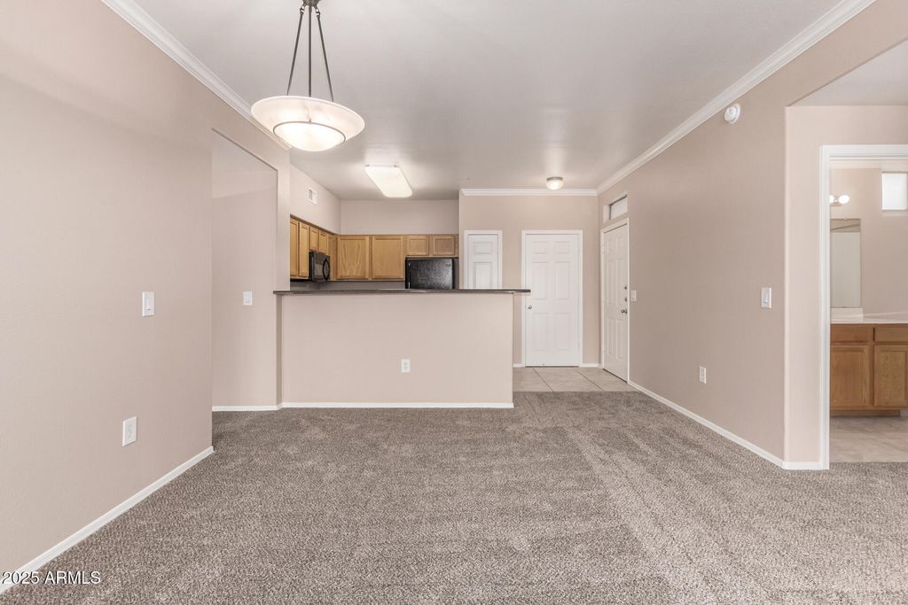 Photo of 20100 N 78th Place N #3212, Scottsdale, AZ 85255 (MLS # 6859750)